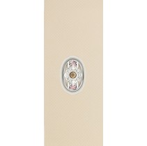 Slava Zaitsev Arcobaleno Shine Wentana Beige