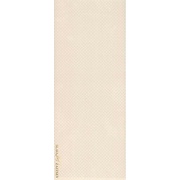 Декор Slava Zaitsev Arcobaleno Maestro Horizontal Décor Beige