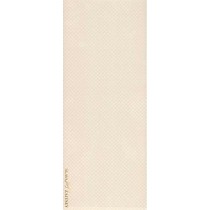 Slava Zaitsev Arcobaleno Maestro Horizontal Décor Beige