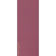 Декор Slava Zaitsev Arcobaleno Maestro Horizontal Décor Lila