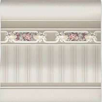 Slava Zaitsev Arcobaleno Zocalo Beige