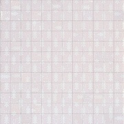 Мозаика Slava Zaitsev Astro Felicita Mosaico Rosa