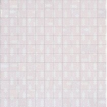 Slava Zaitsev Astro Felicita Mosaico Rosa