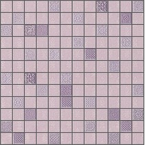 Slava Zaitsev Barocco Felicita Barocco Mosaico Rosa