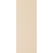 Настенная плитка Slava Zaitsev Cavalletto Arcobaleno Shine Beige