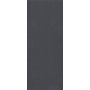Настенная плитка Slava Zaitsev Cavalletto Arcobaleno Shine Black