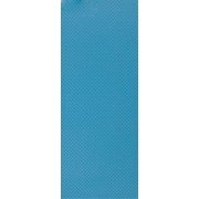 Настенная плитка Slava Zaitsev Cavalletto Arcobaleno Shine Blue