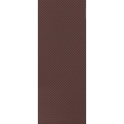 Настенная плитка Slava Zaitsev Cavalletto Arcobaleno Shine Brown