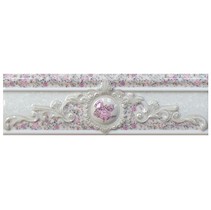 Slava Zaitsev Cavalletto Cenefa Beige