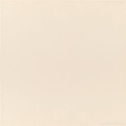 Напольная плитка Slava Zaitsev Cavalletto Arcobaleno Essenese Beige