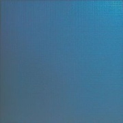 Напольная плитка Slava Zaitsev Cavalletto Arcobaleno Essenese Blue