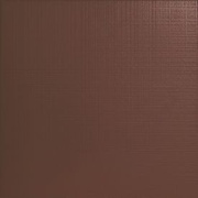 Напольная плитка Slava Zaitsev Cavalletto Arcobaleno Essenese Brown