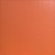 Напольная плитка Slava Zaitsev Cavalletto Arcobaleno Essenese Orange