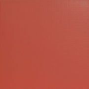 Напольная плитка Slava Zaitsev Cavalletto Arcobaleno Essenese Red