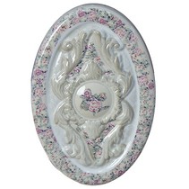 Slava Zaitsev Cavalletto Inserto Beige