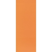 Настенная плитка Slava Zaitsev Cavalletto Arcobaleno Shine Orange