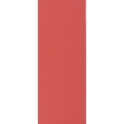 Настенная плитка Slava Zaitsev Cavalletto Arcobaleno Shine Red
