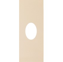 Slava Zaitsev Cavalletto Arcobaleno Shine Wentana Beige