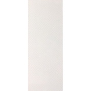 Настенная плитка Slava Zaitsev Cavalletto Arcobaleno Shine White
