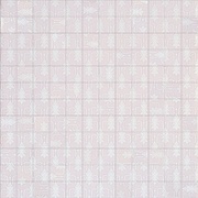 Мозаика Slava Zaitsev Felicita Mosaico Rosa