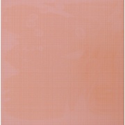 Напольная плитка Slava Zaitsev Soul ARCOBALENO ESSENSE Orange