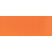 Настенная плитка Slava Zaitsev Soul ARCOBALENO SHINE Orange