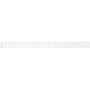 Бордюр Сокол Андромеда 632a