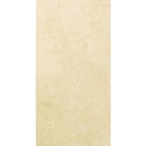 Сокол Бамбук RD-5