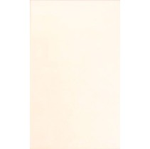 Сокол Бамбук RD-2