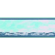 Бордюр Сокол Бриз 348g