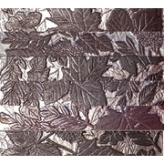 Бордюр Сокол Доминикана 571(цена за шт)