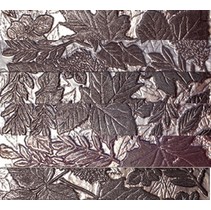 Сокол Доминикана 571(цена за шт)