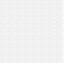 Сокол Флоренция FLF2