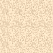 Сокол Флоренция FLF5