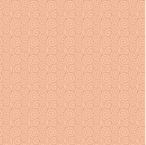 Сокол Флоренция FLF6