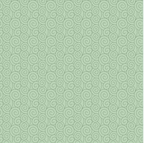 Сокол Флоренция FLF7