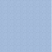 Сокол Флоренция FLF8