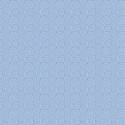 Напольная плитка Сокол Флоренция FLF8