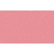 Настенная плитка Сокол Гауди GD3