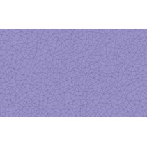 Сокол Гауди GD4