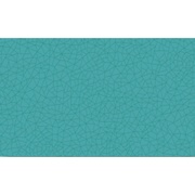 Настенная плитка Сокол Гауди GD7