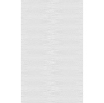 Сокол Гольфстрим GF-1