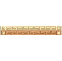 Сокол Каменный Цветок 671a