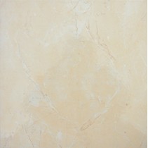 Сокол Ливадия LIV511