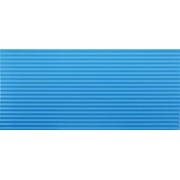 Настенная плитка Сокол Марино MR9