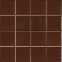 Сокол Моно Колор МС6