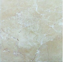 Сокол Мрамор MDF1