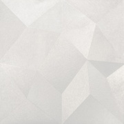 Напольная плитка Сокол Серебряный дождь SR1