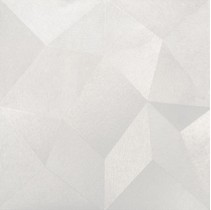 Сокол Сириус SR1