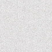 Напольная плитка Сокол Супер гранит SG3